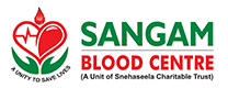 Sangam Blood Center